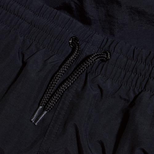 Actual product image Speedo Essential 13" Watershort (XS)
