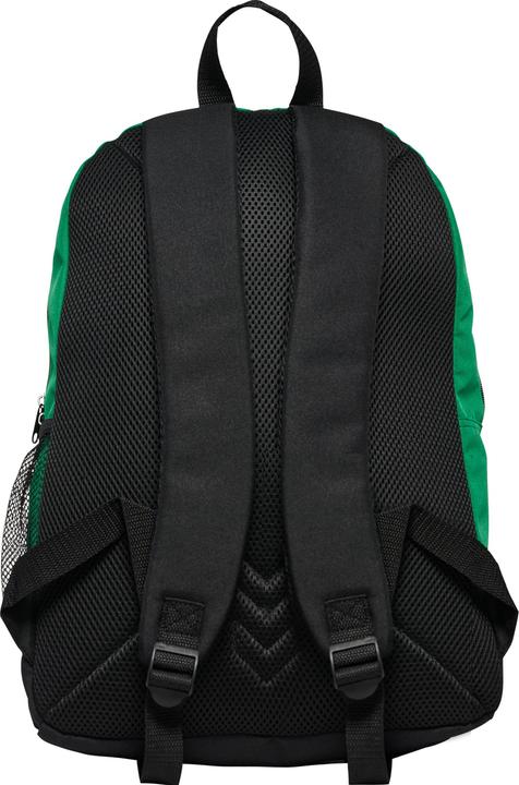 Produktbild hummel hmlCORE 2.0 BACK PACK (27 l)