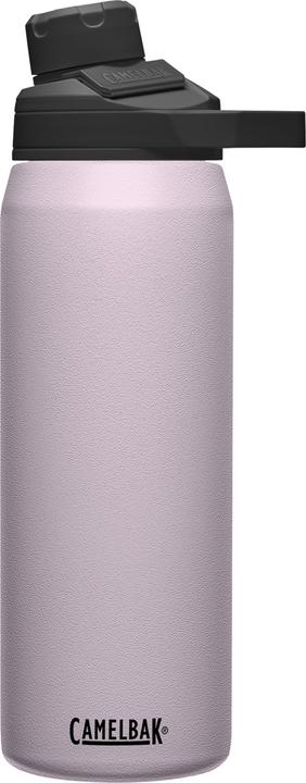 Actual product image Camelbak Chute Mag V.I. (0.75 l)