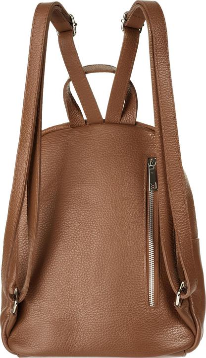 Immagine prodotto Samantha Look Rucksack (5 l)