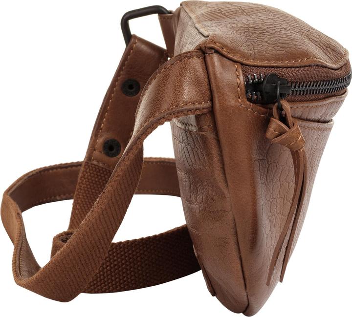 Image du produit Betty Barclay Gürteltasche