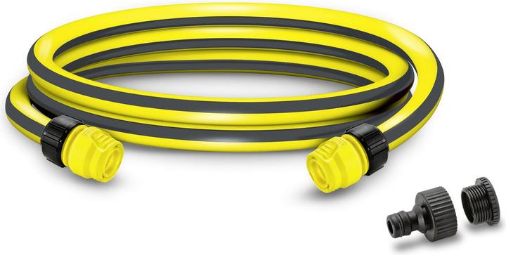 Produktbild Kärcher Anschluss Set (1.50 m, 15.80 mm)