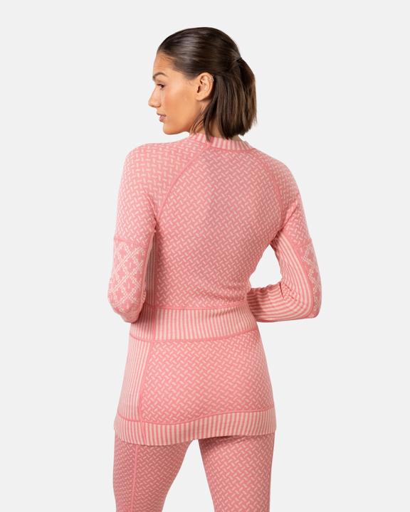 Produktbild Kari Traa Smekker LS (XS)