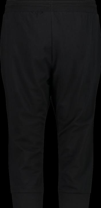 Actual product image CMP Campagnolo Stretch 3/4 pants (40)
