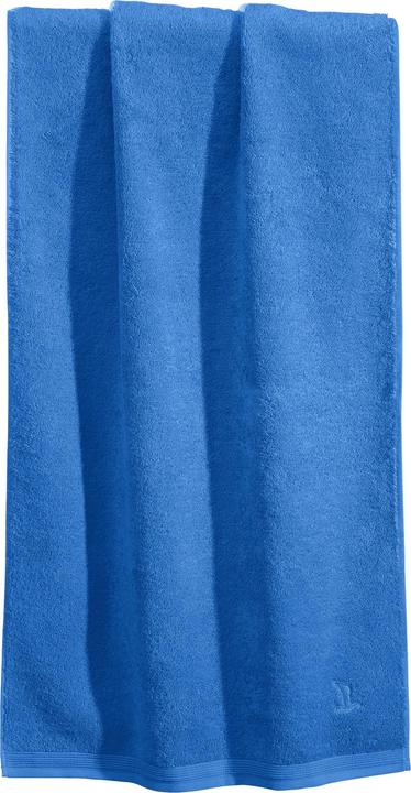 Image du produit Möve Super peluche (80 x 150 cm)