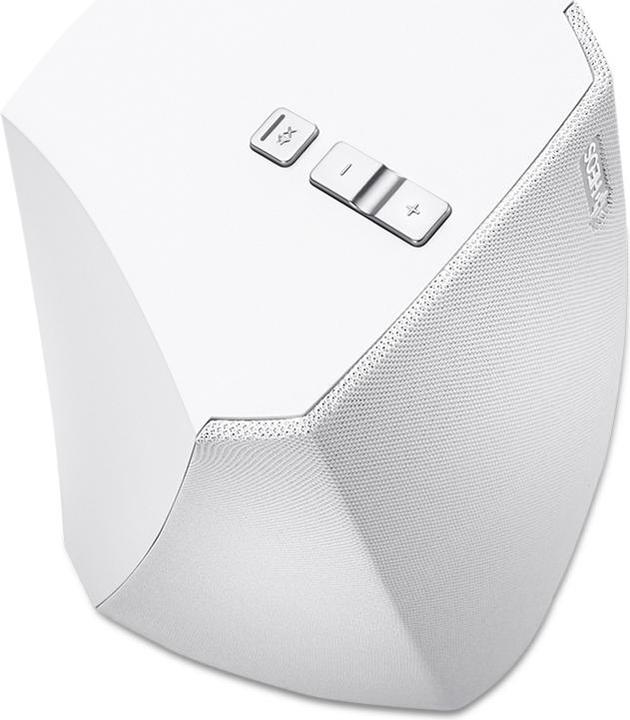 Image du produit Denon Heos 3 HS2 (WiFi, Bluetooth)
