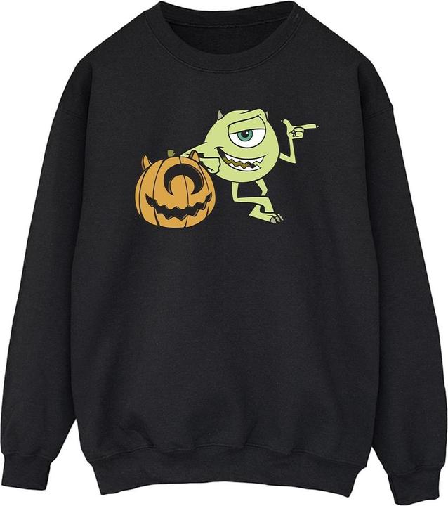 Produktbild Disney Sweatshirt (4XL)