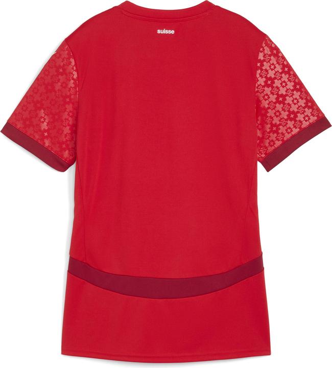 Produktbild Puma SFV HOME Jersey Replica W (L)