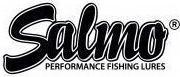 Produktbild Salmo 30th Anniversary (XL)