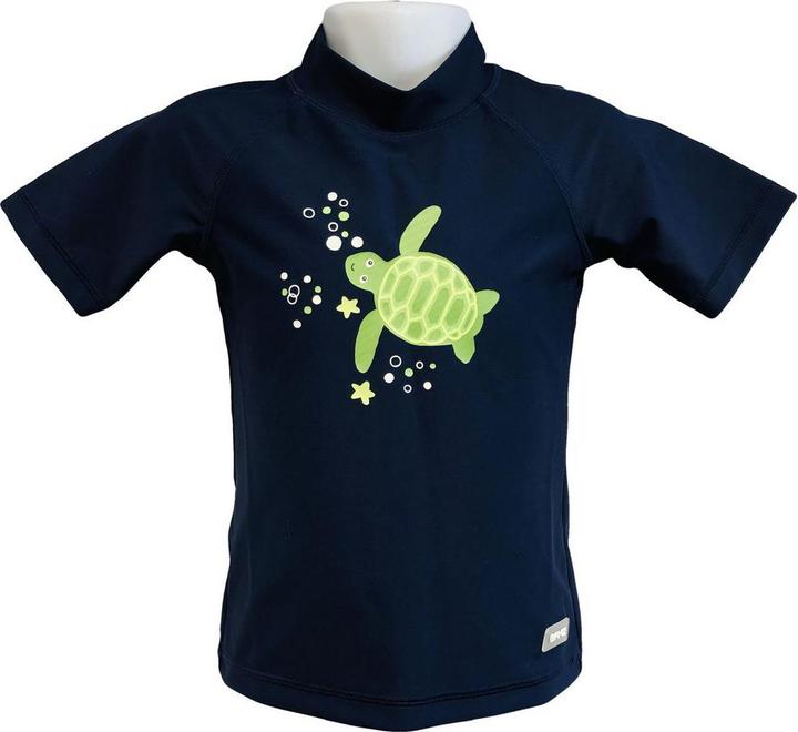 Baby Banz Badeshirt kurzarm Rashy (12)