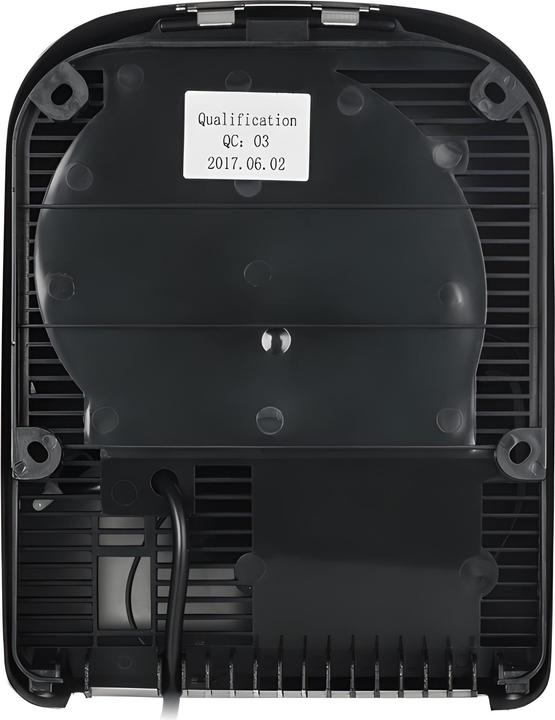 Actual product image Impeco Econo
