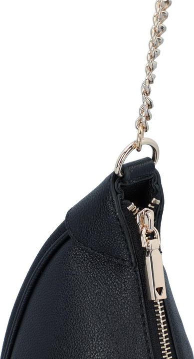 Image du produit Guess Silvye Schultertasche 28 cm