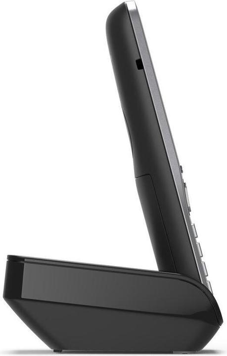 Produktbild Gigaset Comfort 500 Duo (CH-Version)