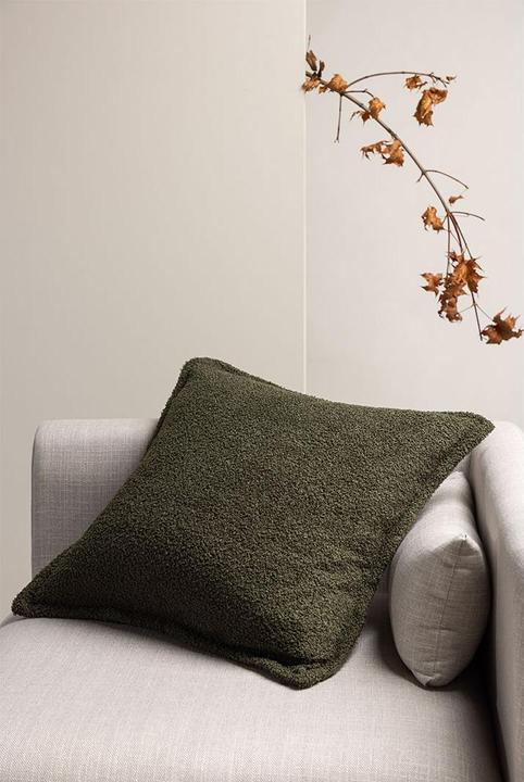 Actual product image Venture Home Tuva (60 x 60 cm)