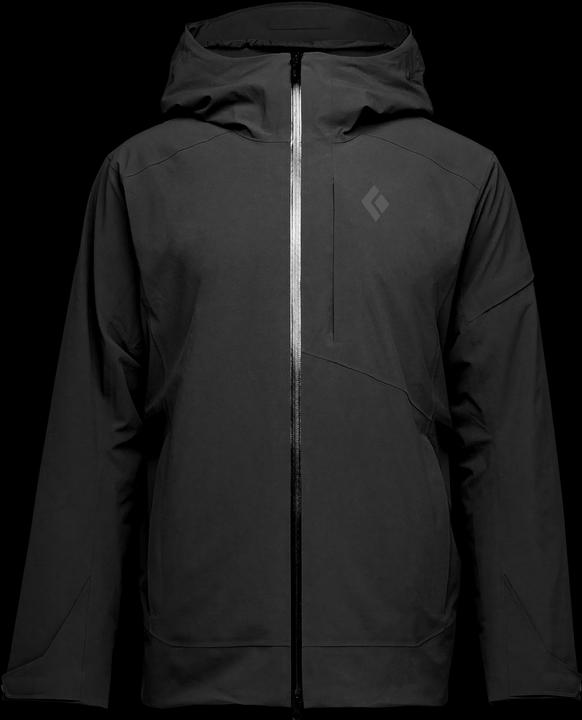 Black Diamond M Recon Insulated Shell