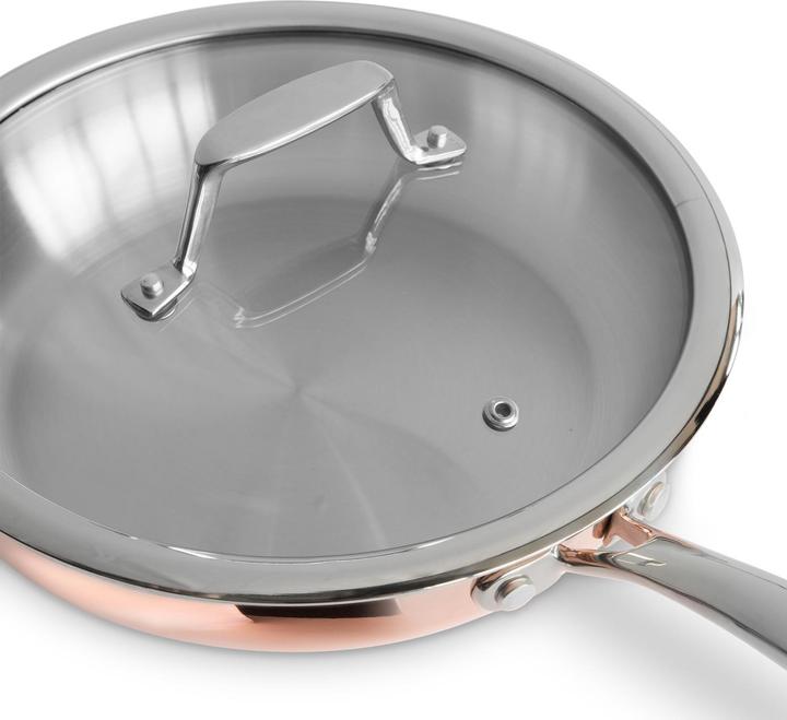 Actual product image Springlane Pan Claire (Frying pan)