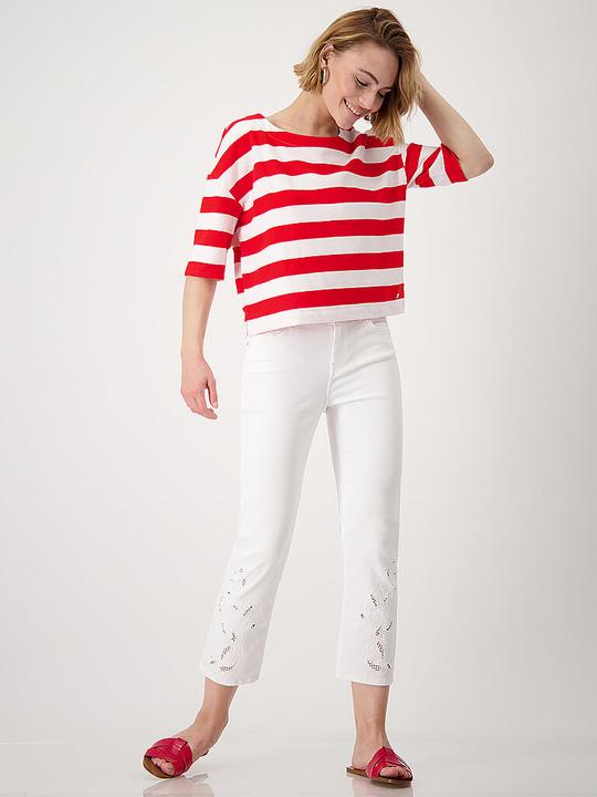Actual product image Monari Sweater (34)
