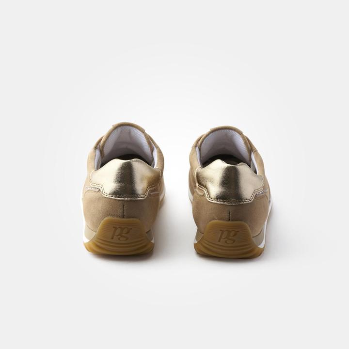 Immagine prodotto Paul Green Sneaker (37.5)