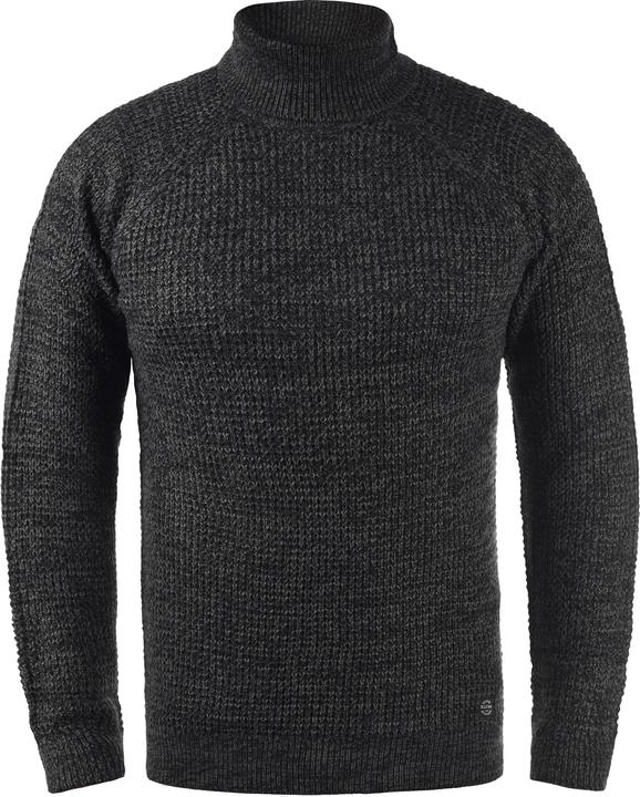 Blend BHCarrizo 20712239 (XXL)