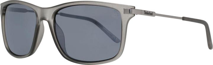 Image du produit Timberland MOD. TB7177 5817D