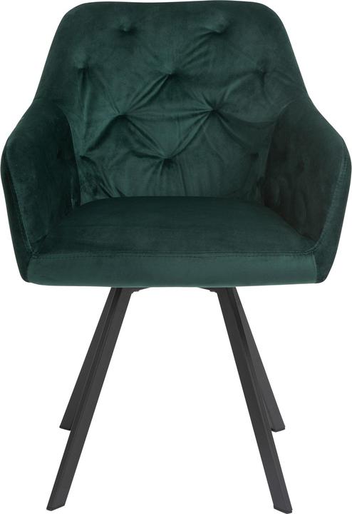 Actual product image SalesFever Essgruppe (160 x 90 x 75 cm)