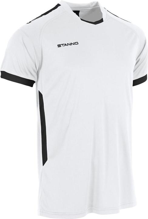 Image du produit Stanno Première chemise (XL)