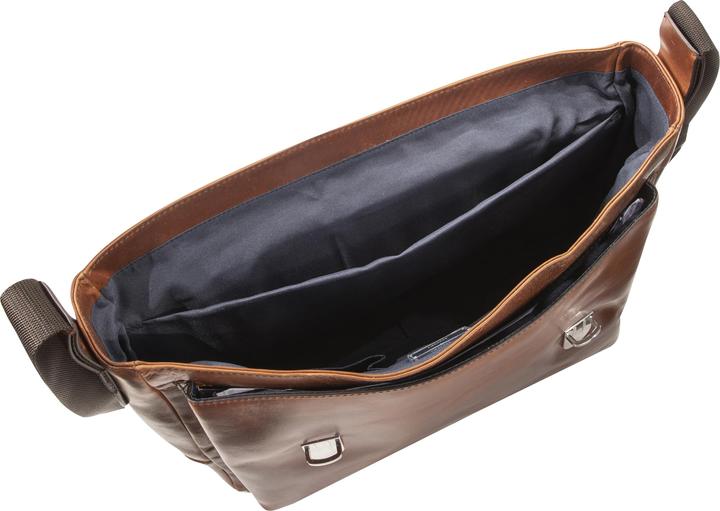 Actual product image Joop! Loreto - Messenger Bag Kreon