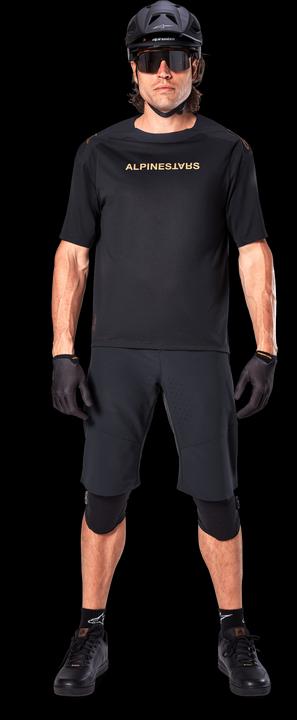 Immagine prodotto Alpinestars MAGLIA 24 A-ARIA Polartec Sw (XL)