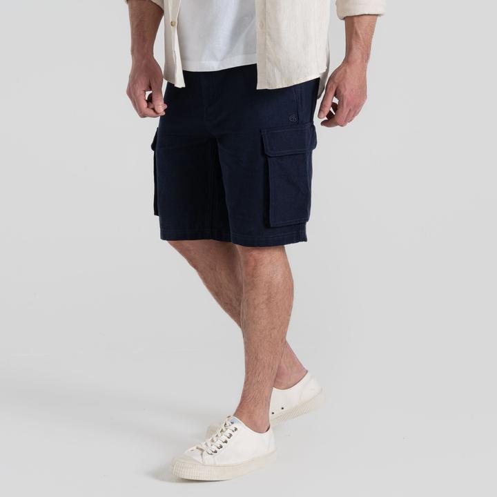 Produktbild Craghoppers Howle Shorts (XL)