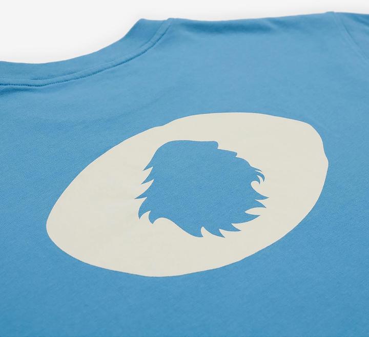 Actual product image Satorisan Oversize (XS)