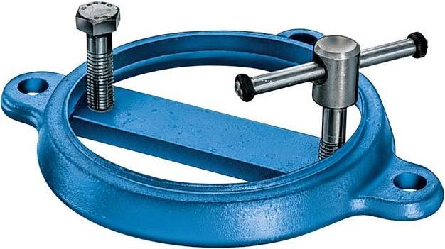 Produktbild Ridgid Drehteller Matador (120 mm)
