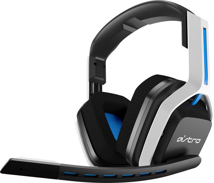 Produktbild Astro Gaming A20 Gen 2 (Kabellos)