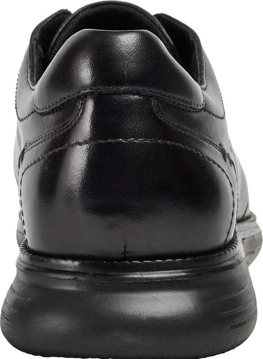 Image du produit Pod - Richelieus ASTON - Homme (39.5)