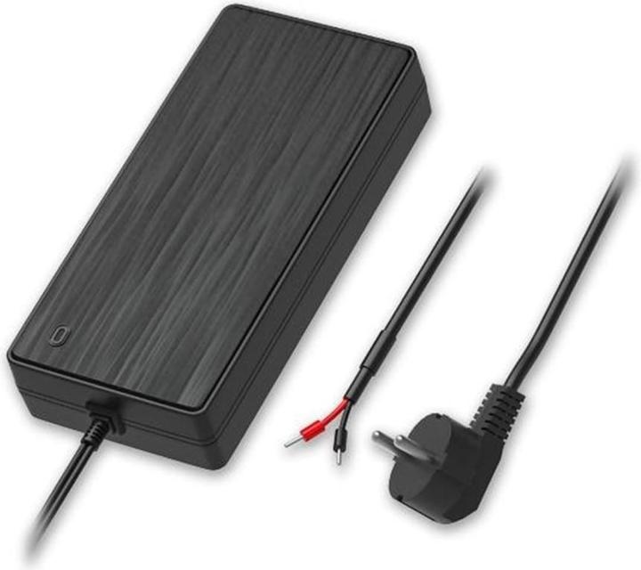 Teltonika EU 2-pin Power Supply Unit 250W