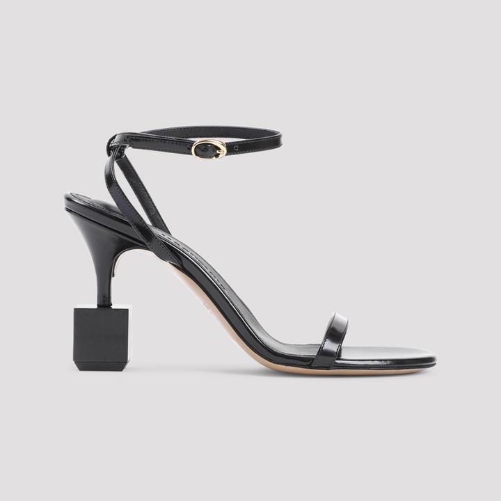 Produktbild Jacquemus 243FO149.4036 (40)