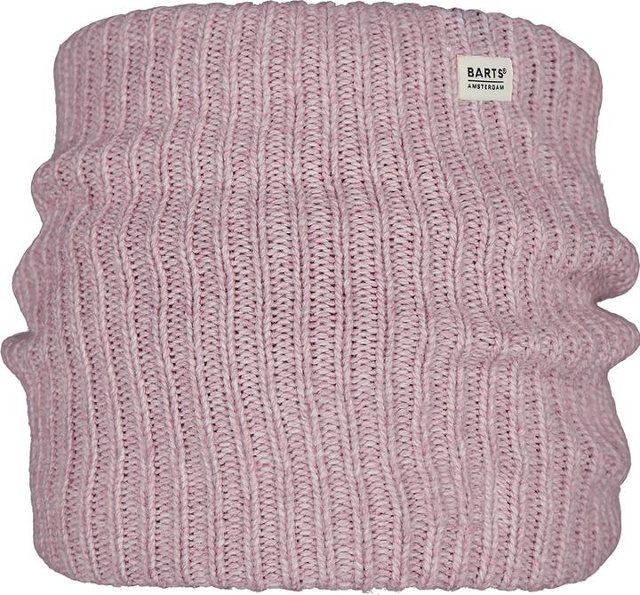 Barts Women's Zias Col