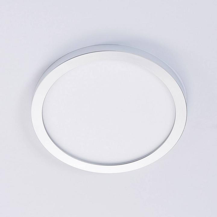 Actual product image Lampenwelt Solvie (1300 lm)