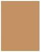 Immagine prodotto Bourjois Fondotinta radiante Healthy Mix Clean & Vegan (57N Bronzo)
