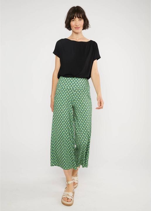 Image du produit Blutsgeschwister Culotte Cul De Berlin (M)