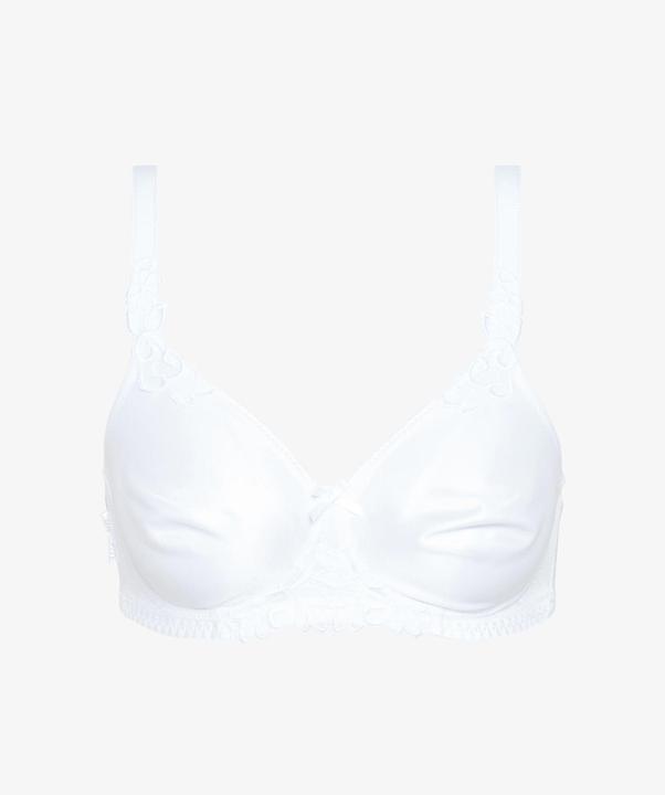 Image du produit Chantelle Soutien-gorge Hedona sans armature (75 E, Une unité par pack)
