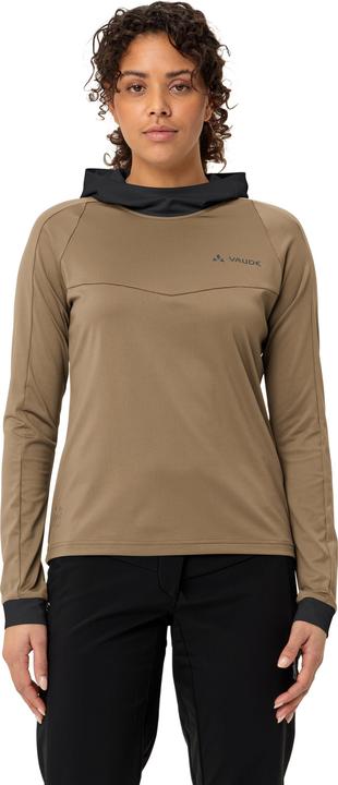 Produktbild Vaude Qimsa II (XS)