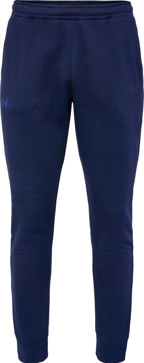 Actual product image hummel Hmlcourt Cotton Sweatpants (L)