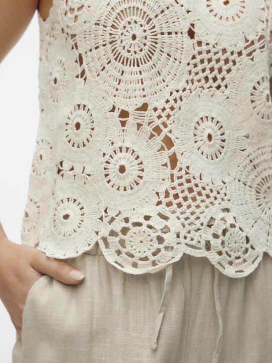 Produktbild Vero Moda VMVIGA Top Top (M)