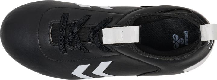 Actual product image hummel Prestige F.G. Jr (28)