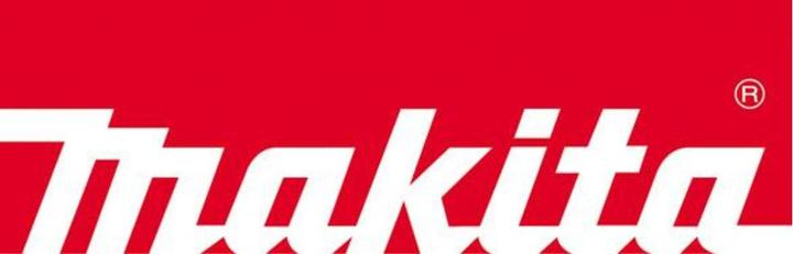 Actual product image Makita Battery multifunction milling machine DRT50