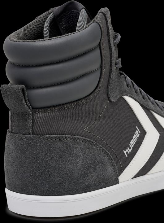 Image du produit hummel Slimmer Stadil High (39)