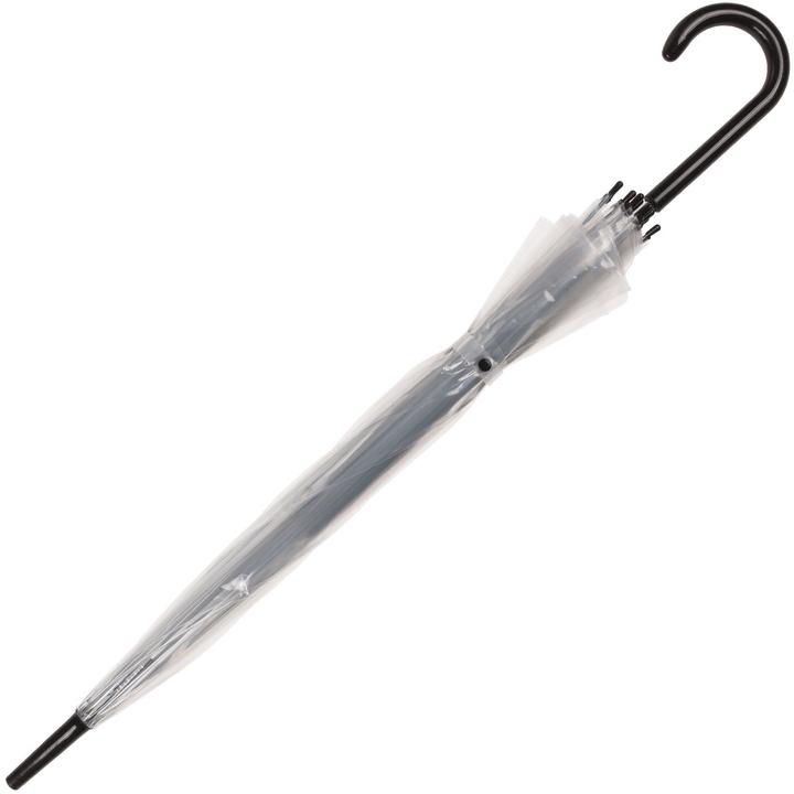 Actual product image Ootb Dome