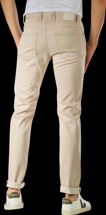 Produktbild Alberto 10013499 (W32/L30)