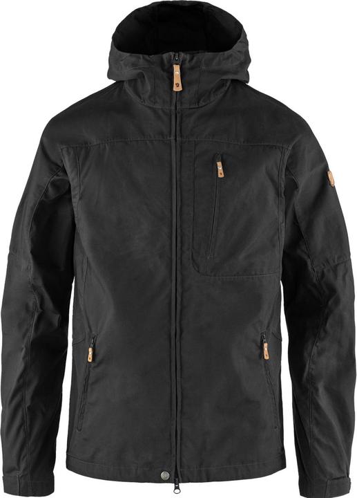Image du produit Fjällräven Veste Sten (S)