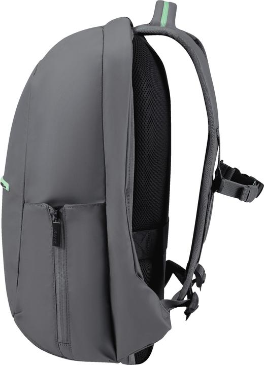 Produktbild American Tourister Urban Groove (21 l)